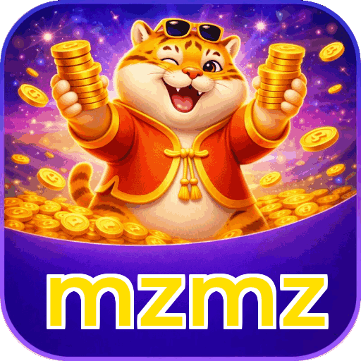 Gates of Olympus Slot - Pragmatic Play