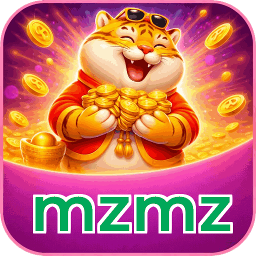 Fortune Tiger Slot Game