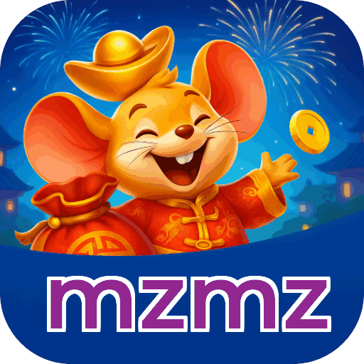 Blackjack Success Story