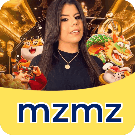 Sweet Bonanza Slot - Pragmatic Play